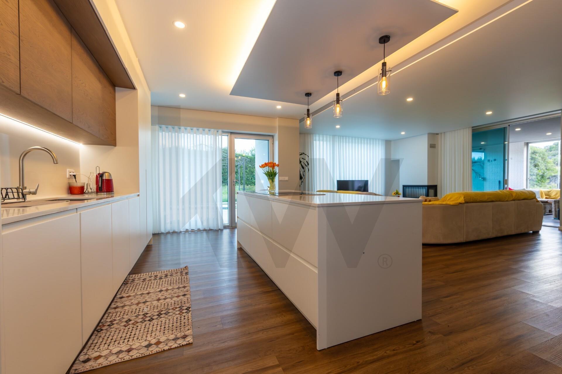 Enterprise Enterprise