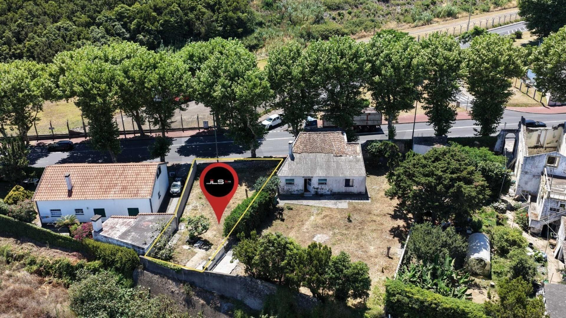 Enterprise Enterprise