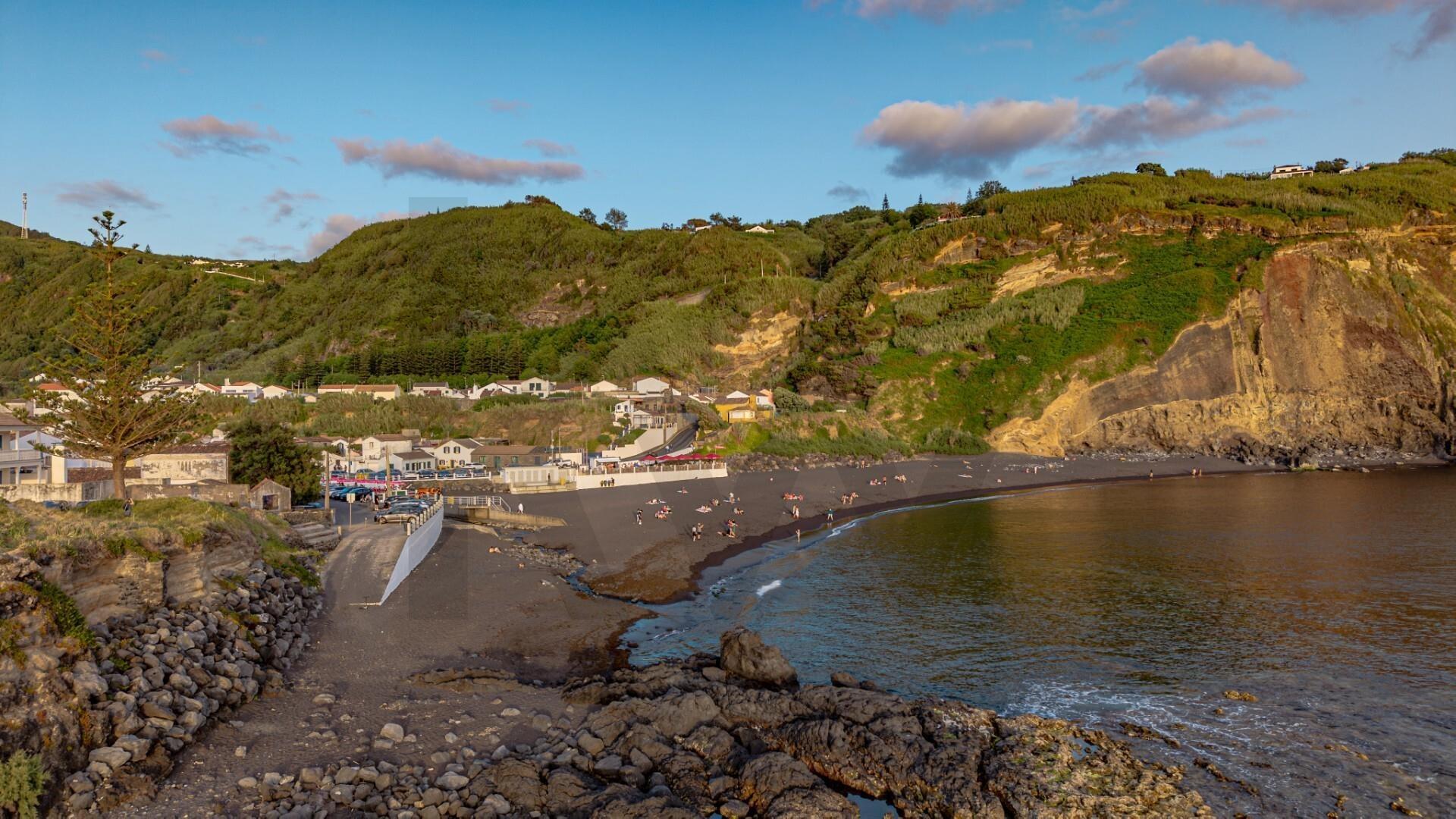 Enterprise Enterprise