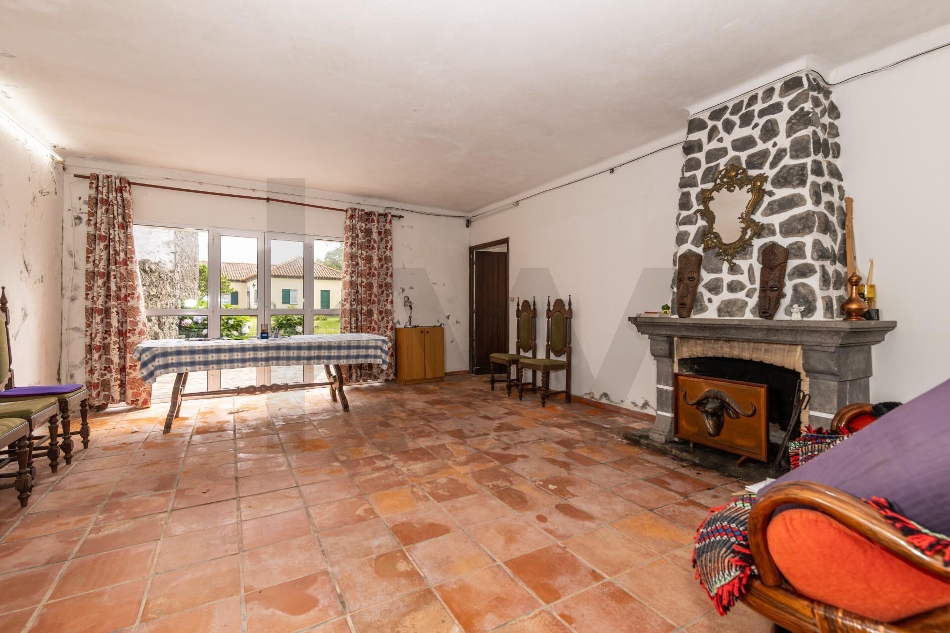 Enterprise Enterprise