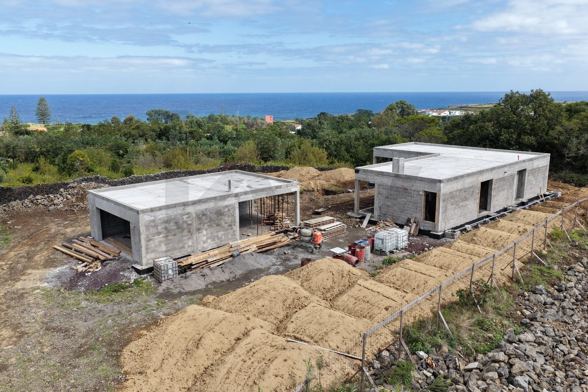 Enterprise Enterprise