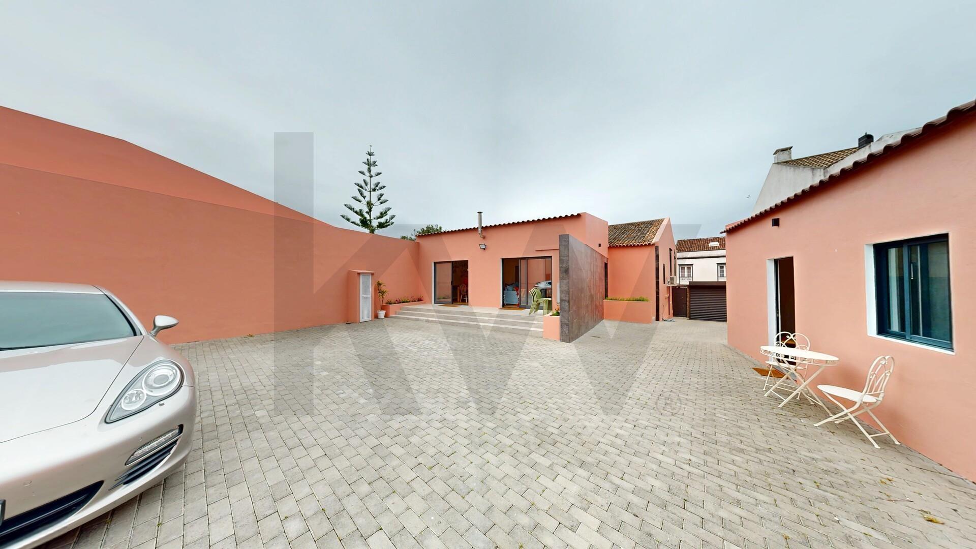 Enterprise Enterprise