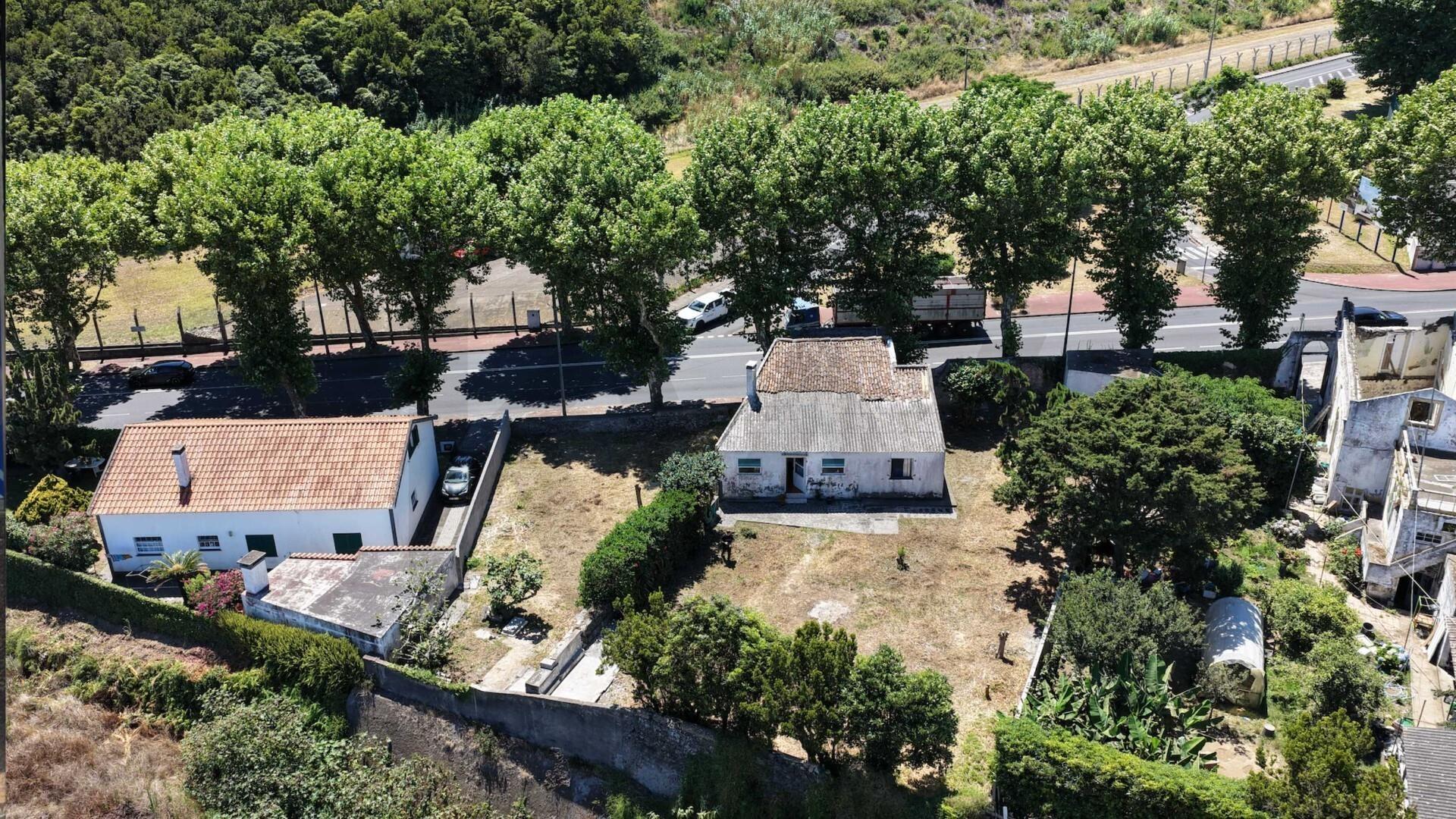 Enterprise Enterprise