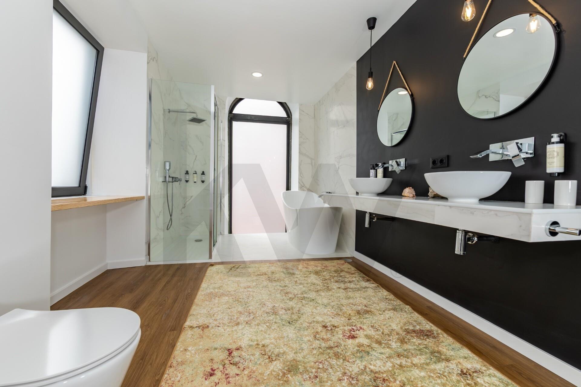 Enterprise Enterprise