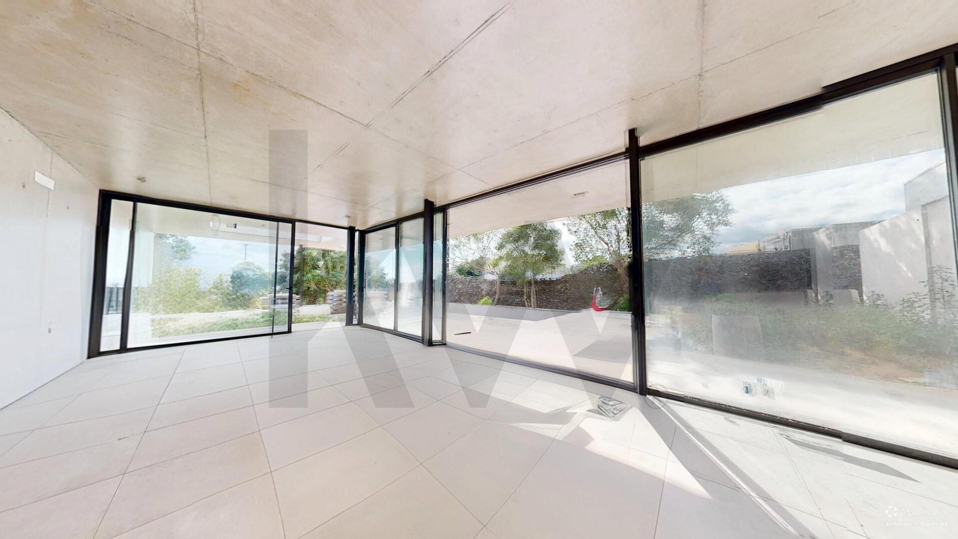 Enterprise Enterprise