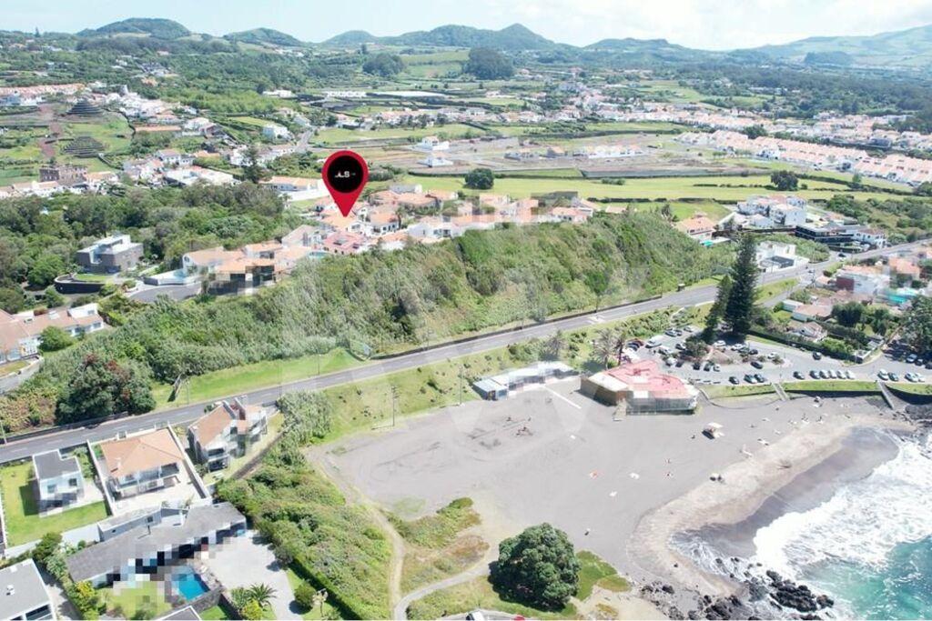 Enterprise Enterprise