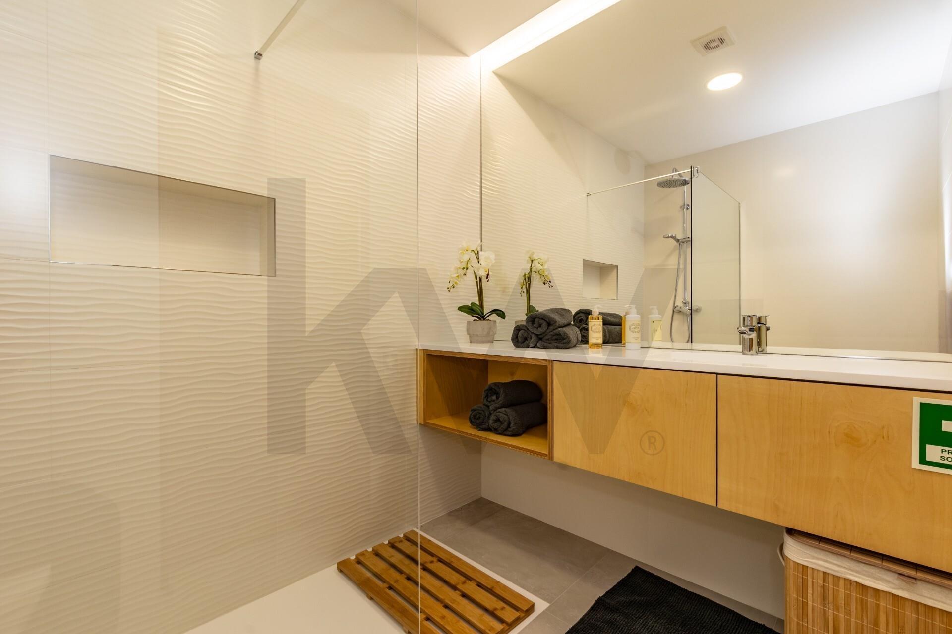 Enterprise Enterprise