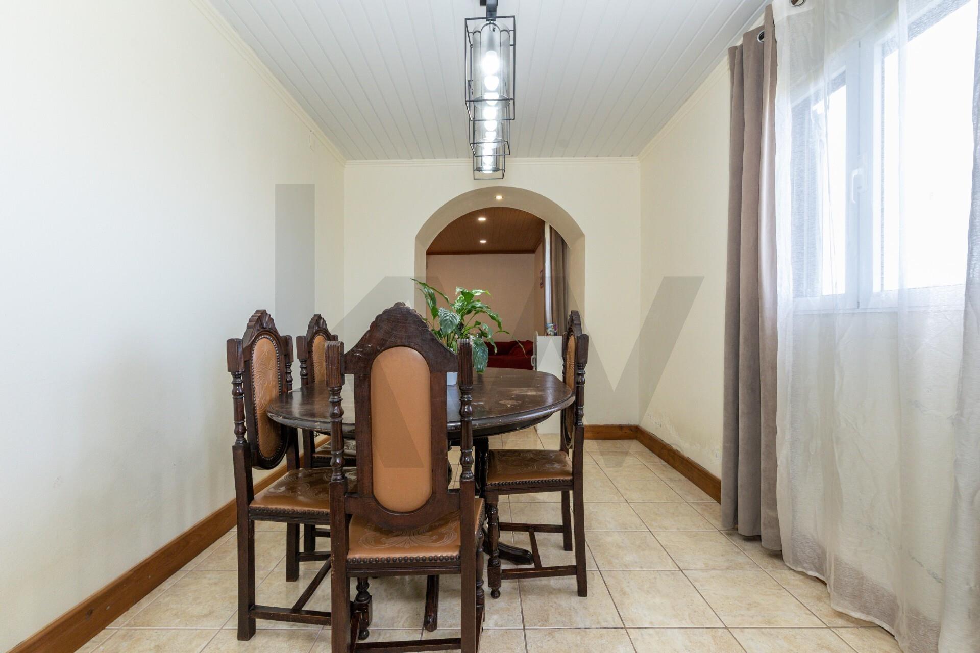 Enterprise Enterprise