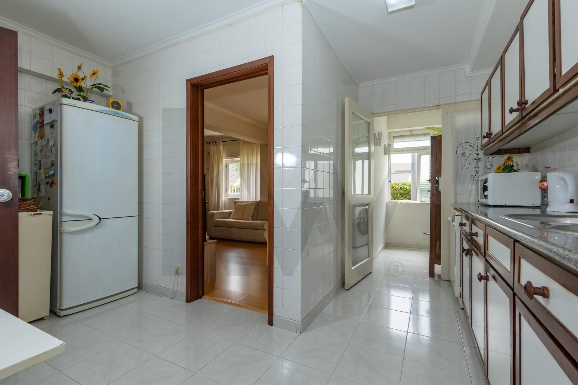 Enterprise Enterprise