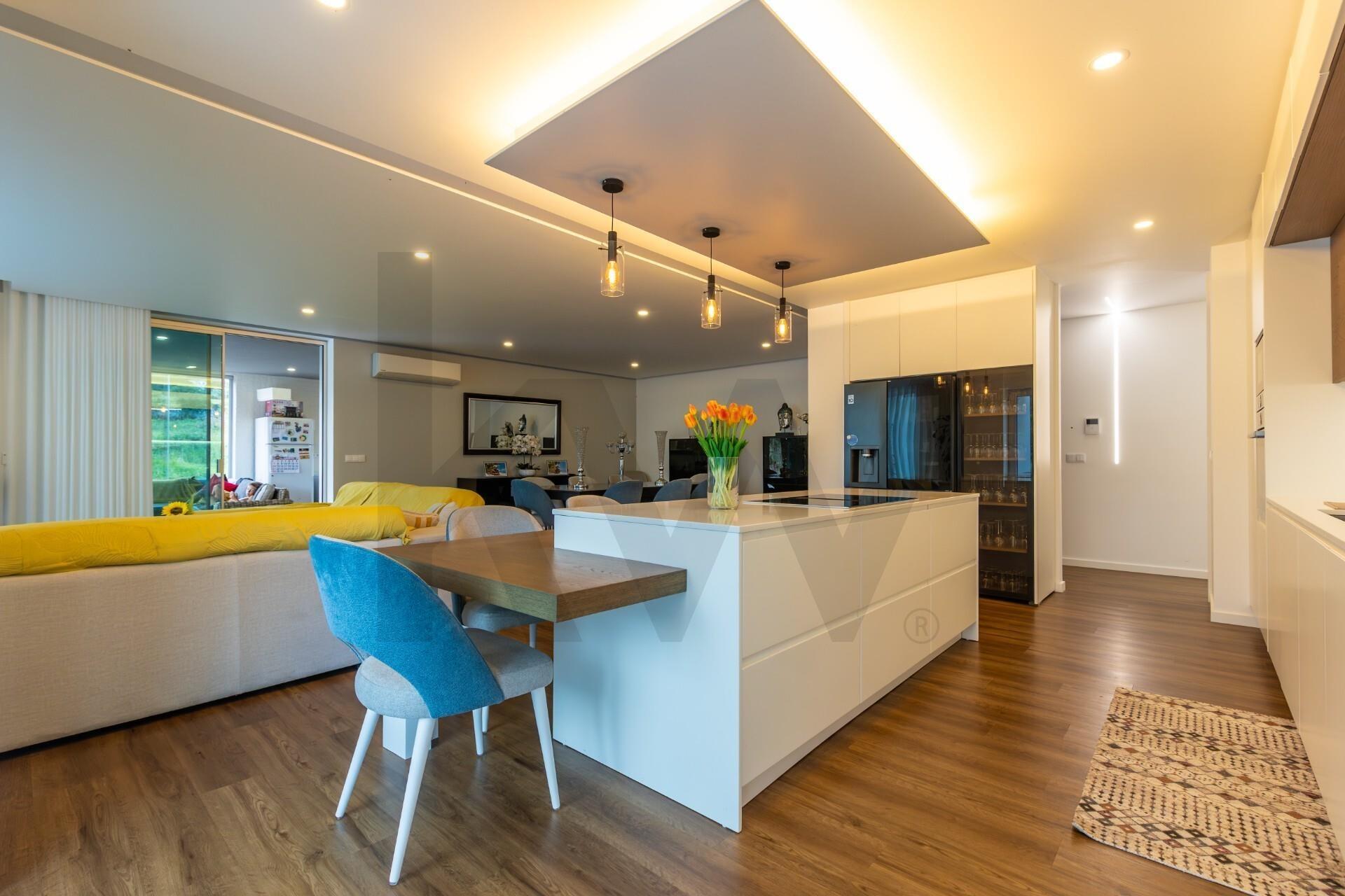 Enterprise Enterprise