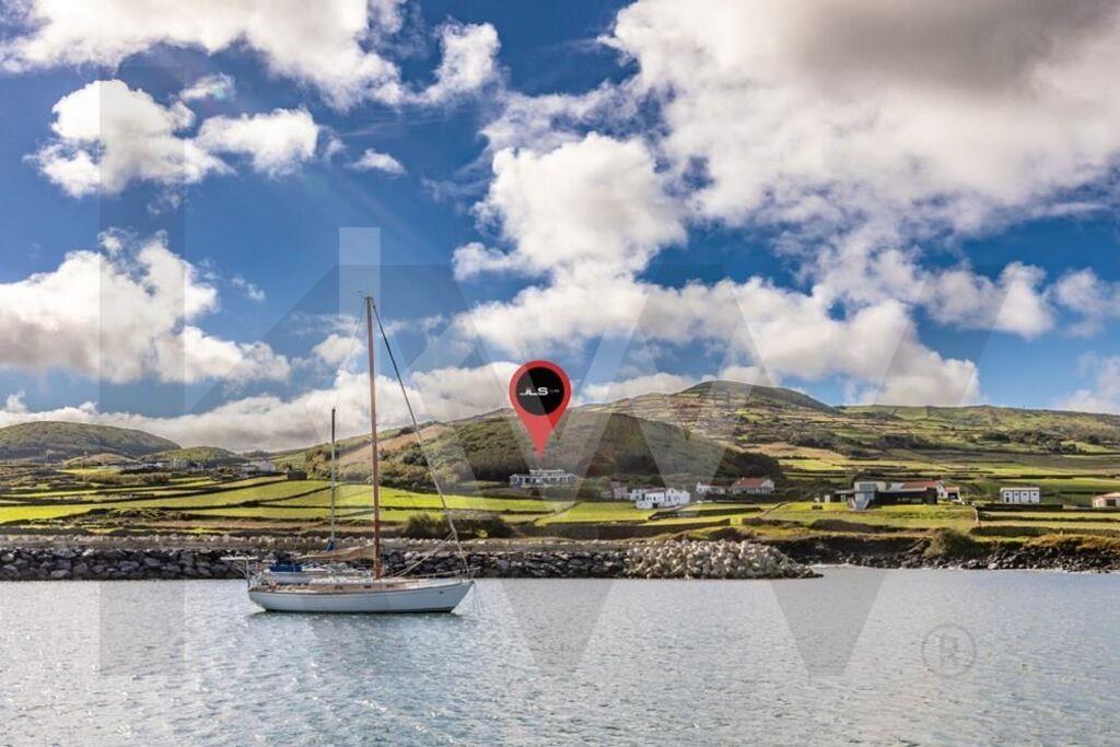 Enterprise Enterprise