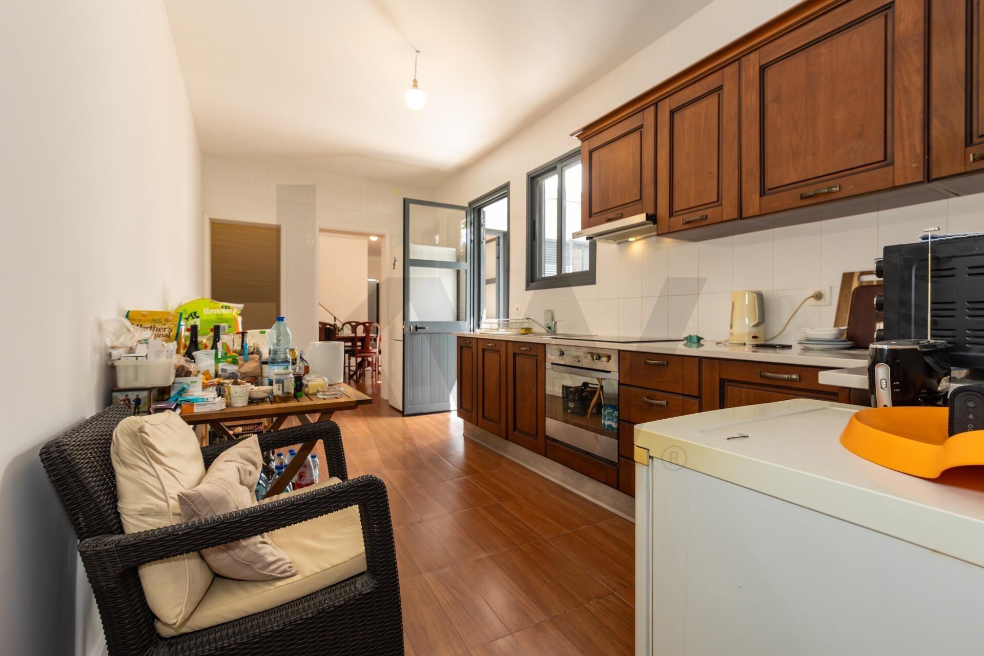 Enterprise Enterprise