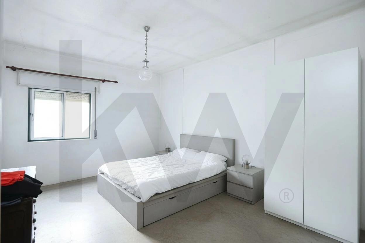 Enterprise Enterprise