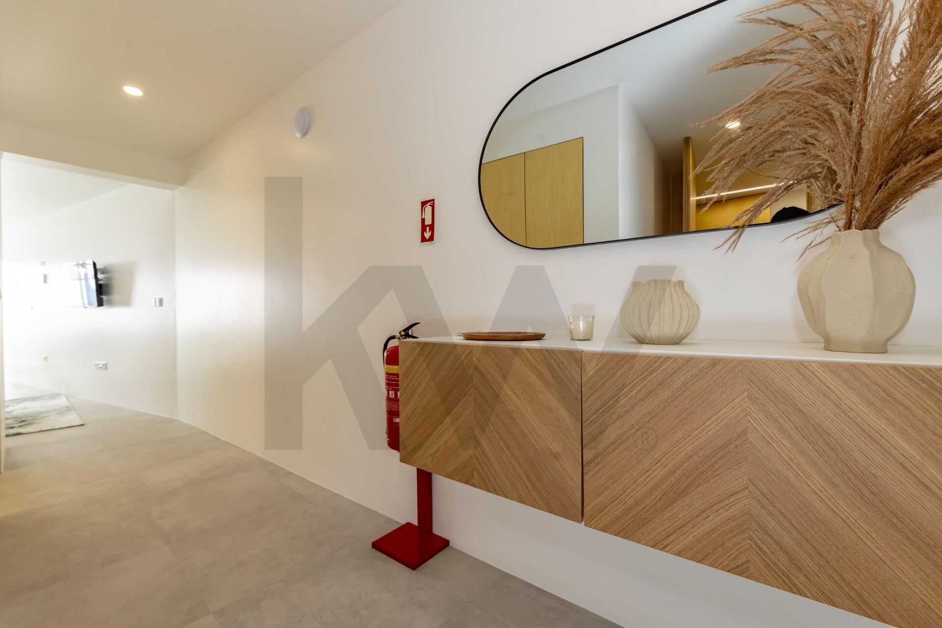 Enterprise Enterprise