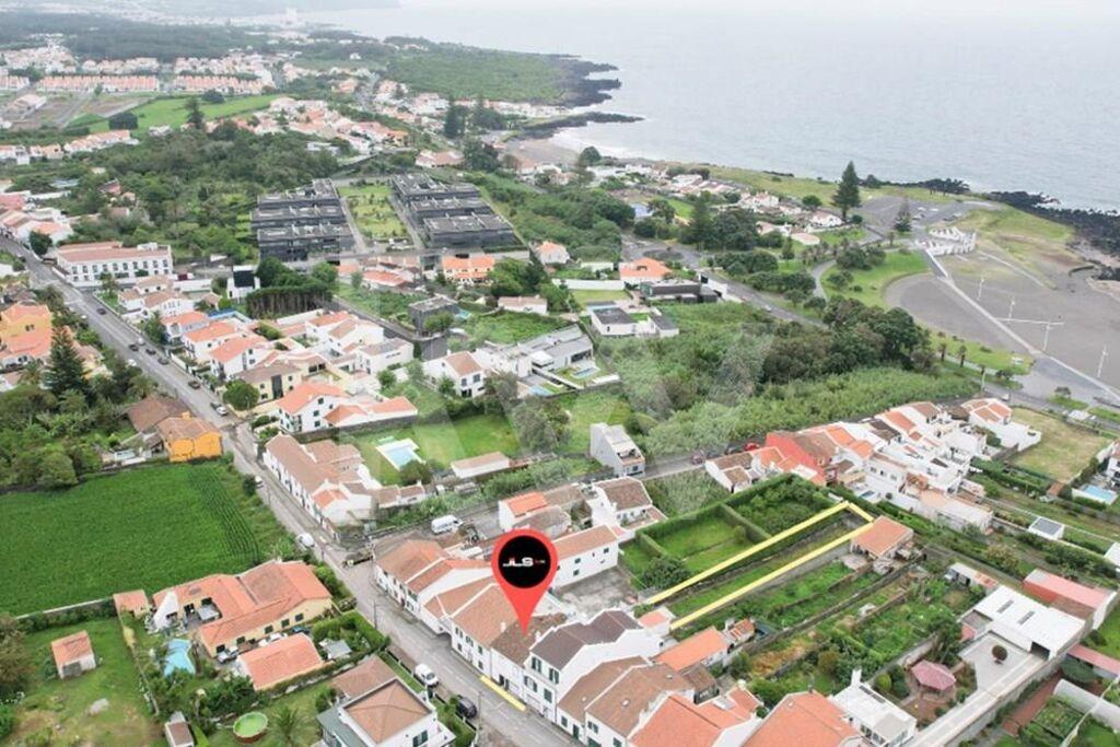 Enterprise Enterprise