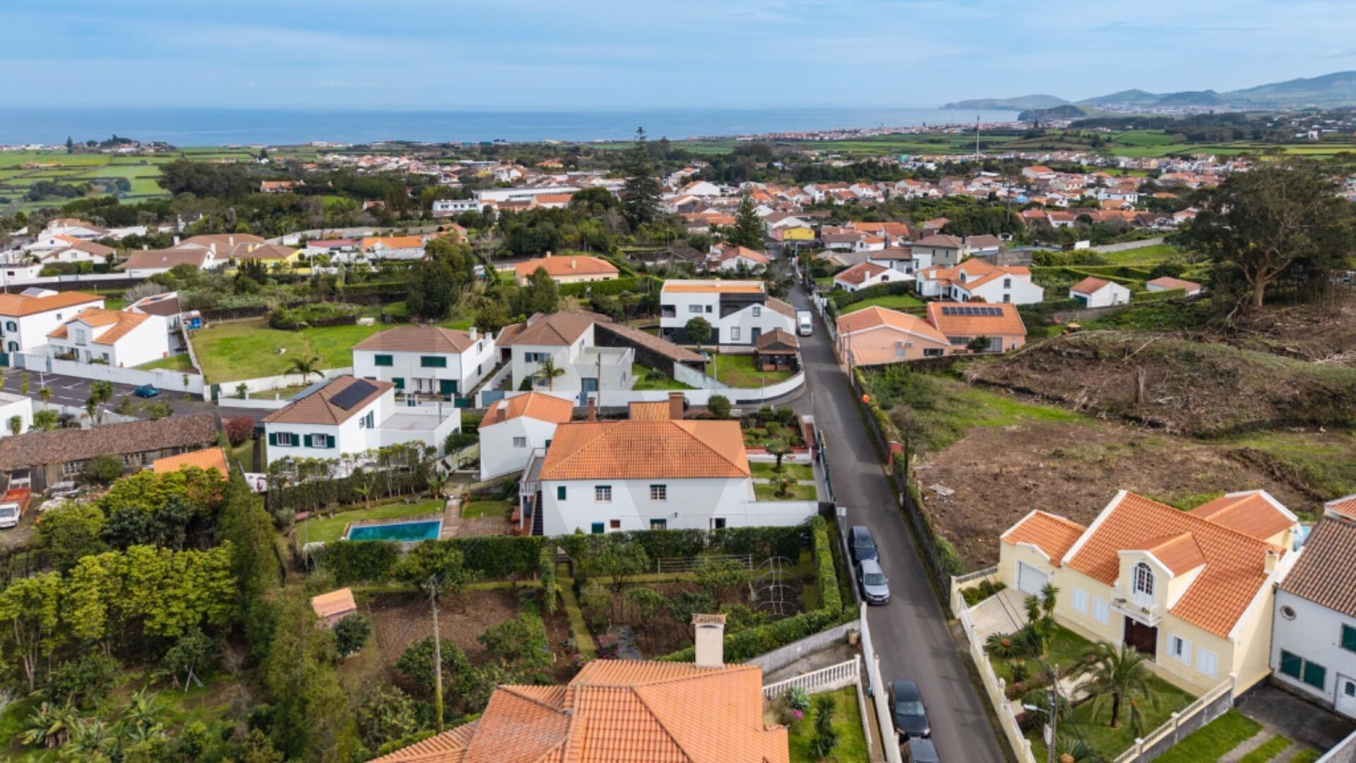 Enterprise Enterprise