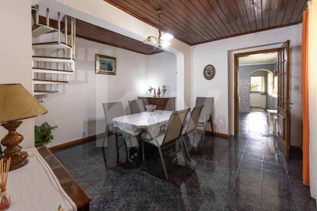 Enterprise Enterprise