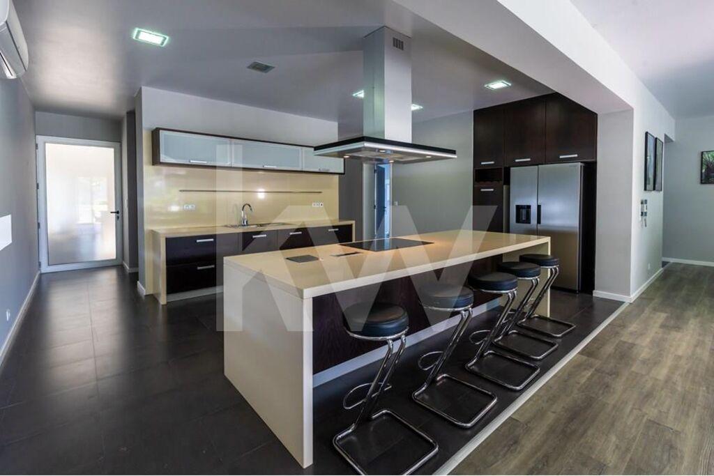 Enterprise Enterprise