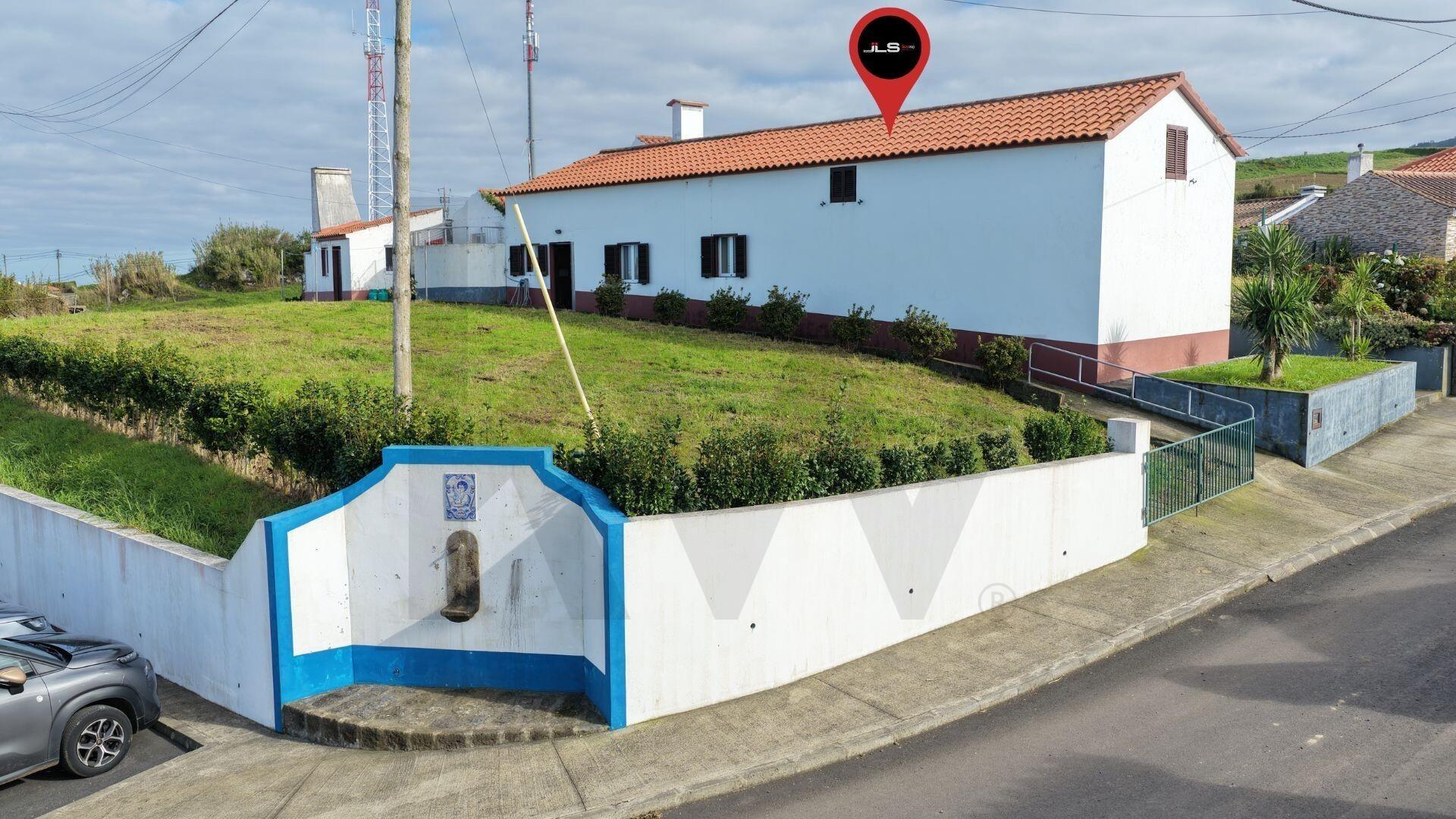 Enterprise Enterprise