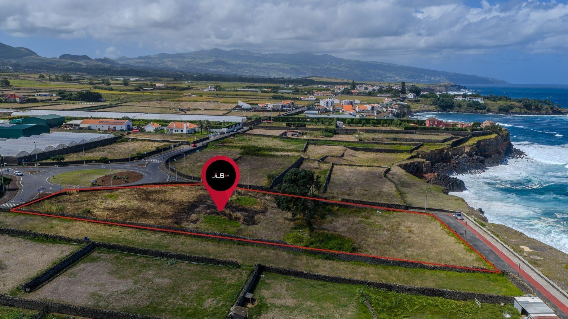 Enterprise Enterprise