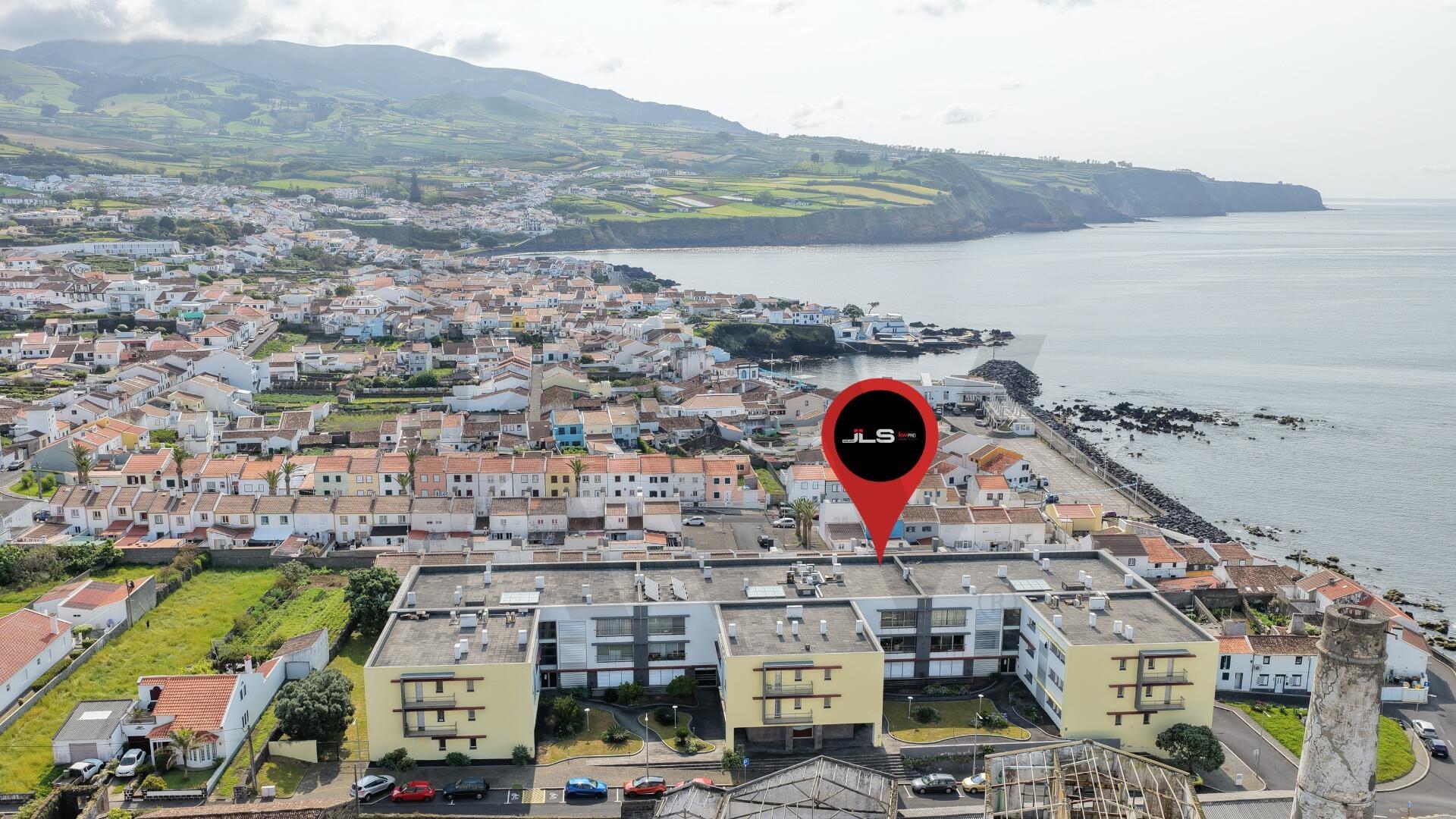 Enterprise Enterprise