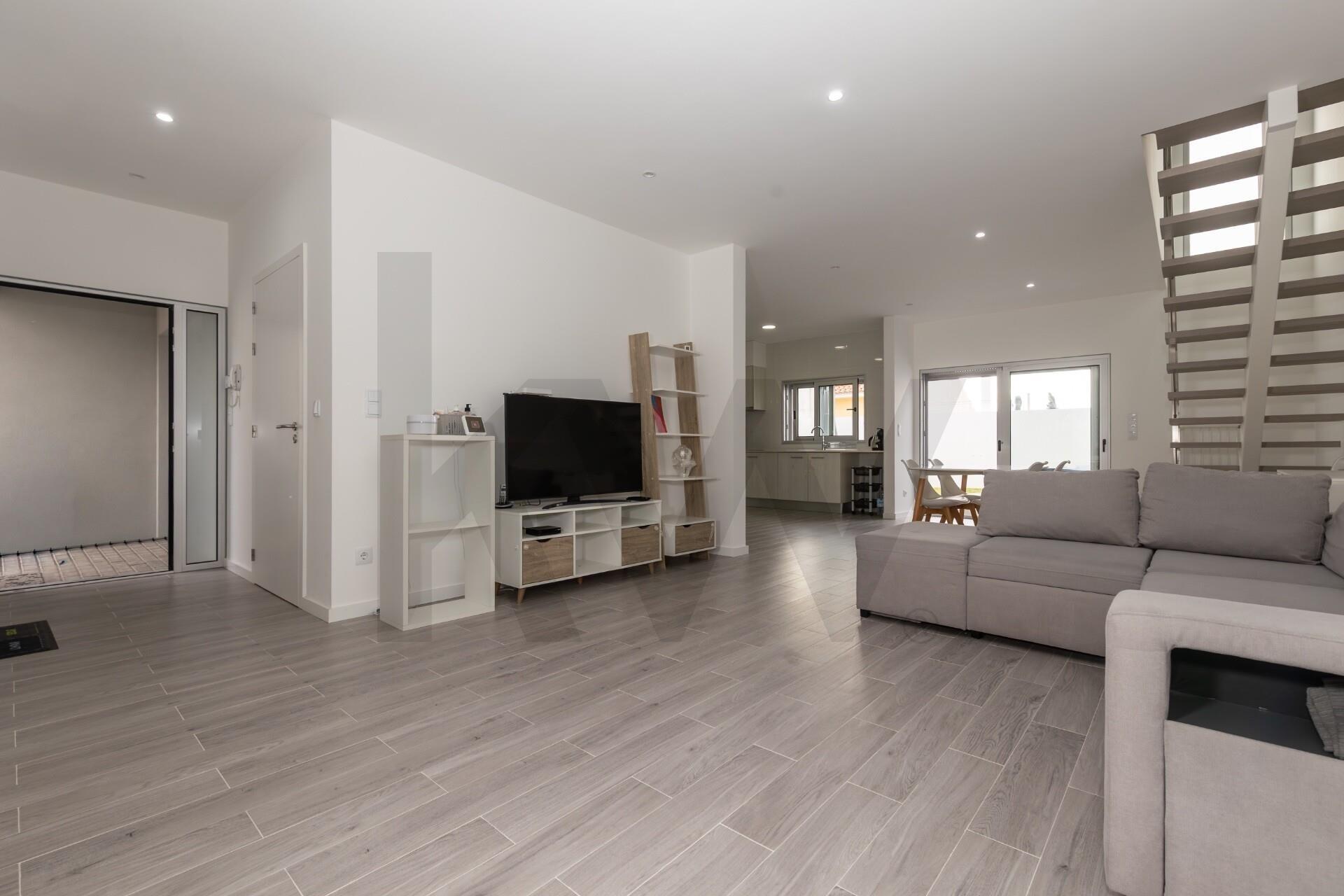 Enterprise Enterprise