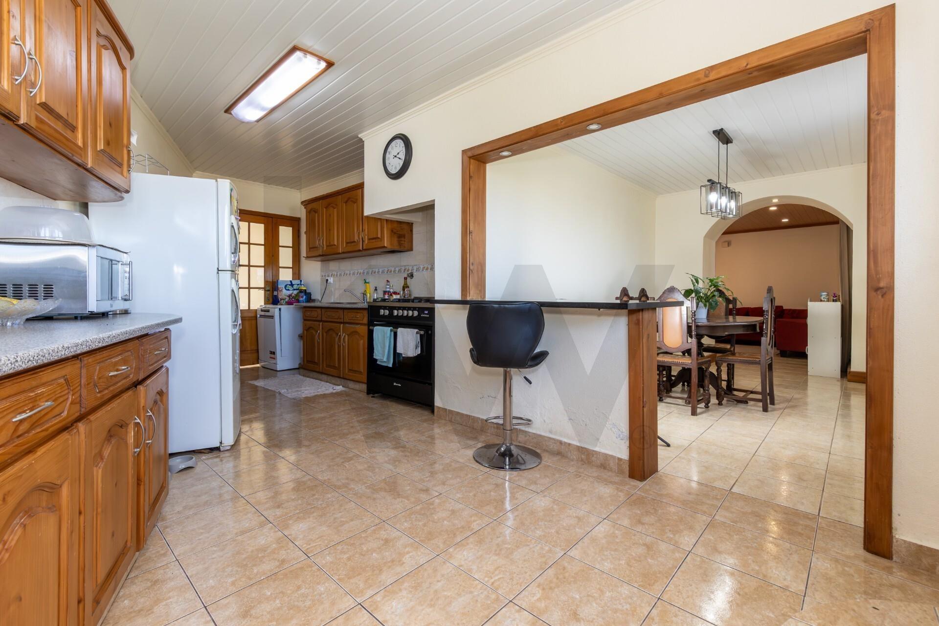 Enterprise Enterprise