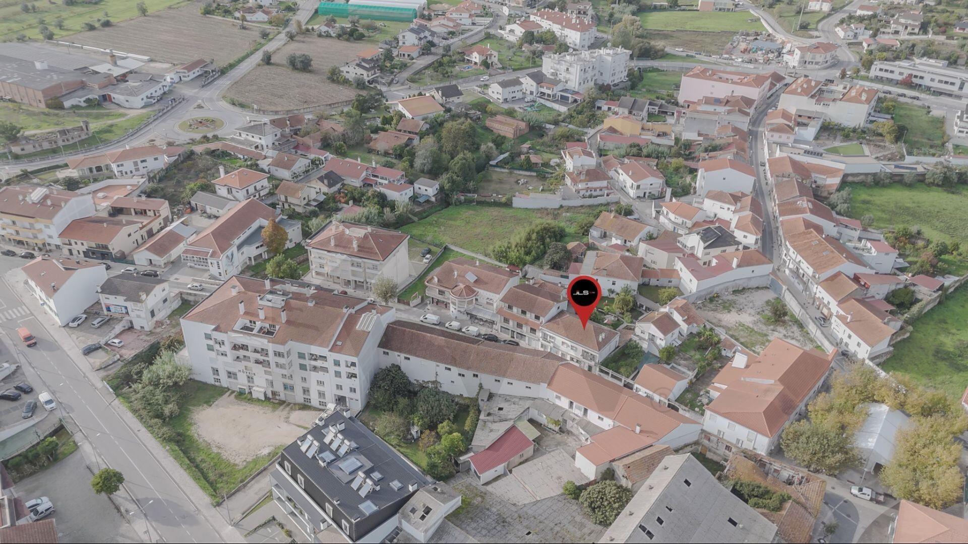 Enterprise Enterprise