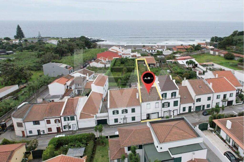 Enterprise Enterprise