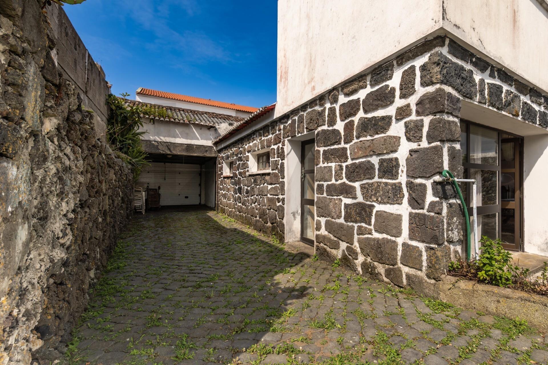 Enterprise Enterprise