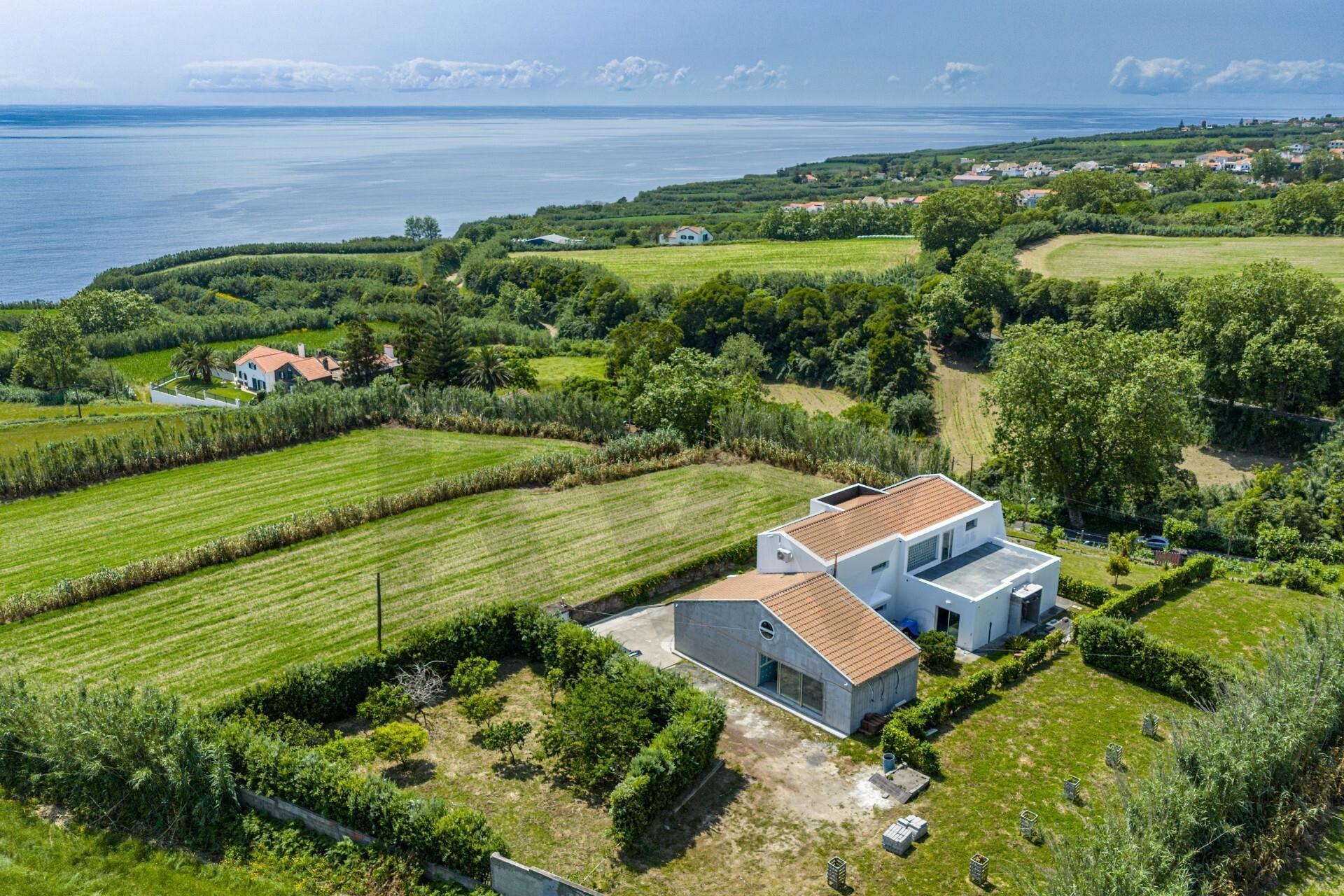 Enterprise Enterprise