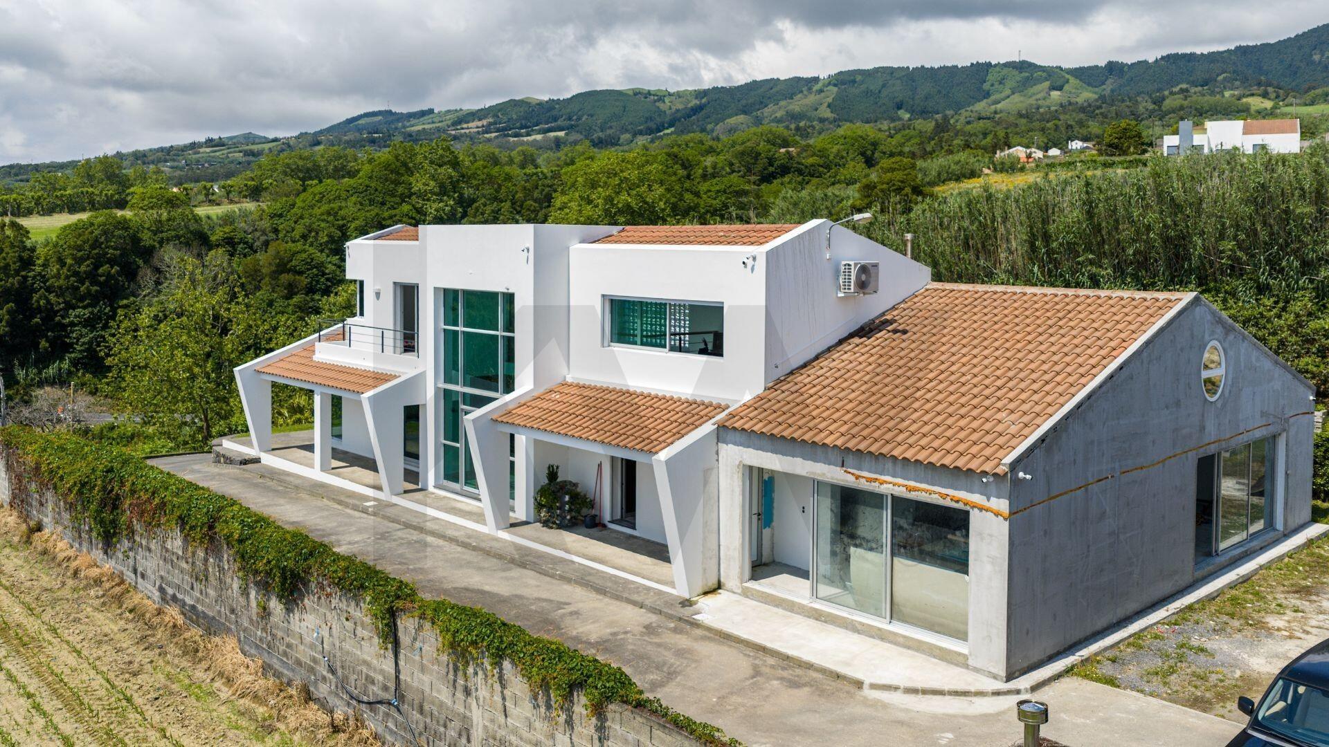 Enterprise Enterprise