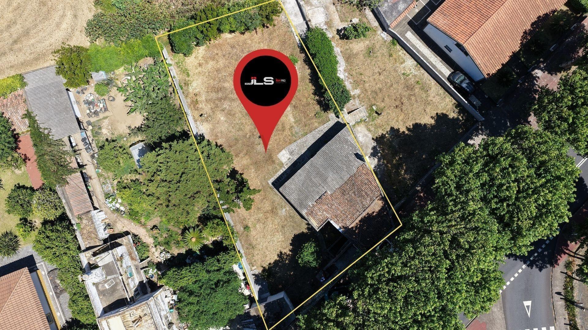 Enterprise Enterprise