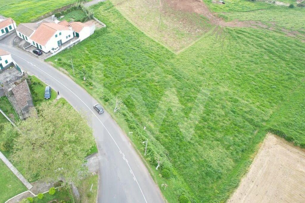 Enterprise Enterprise