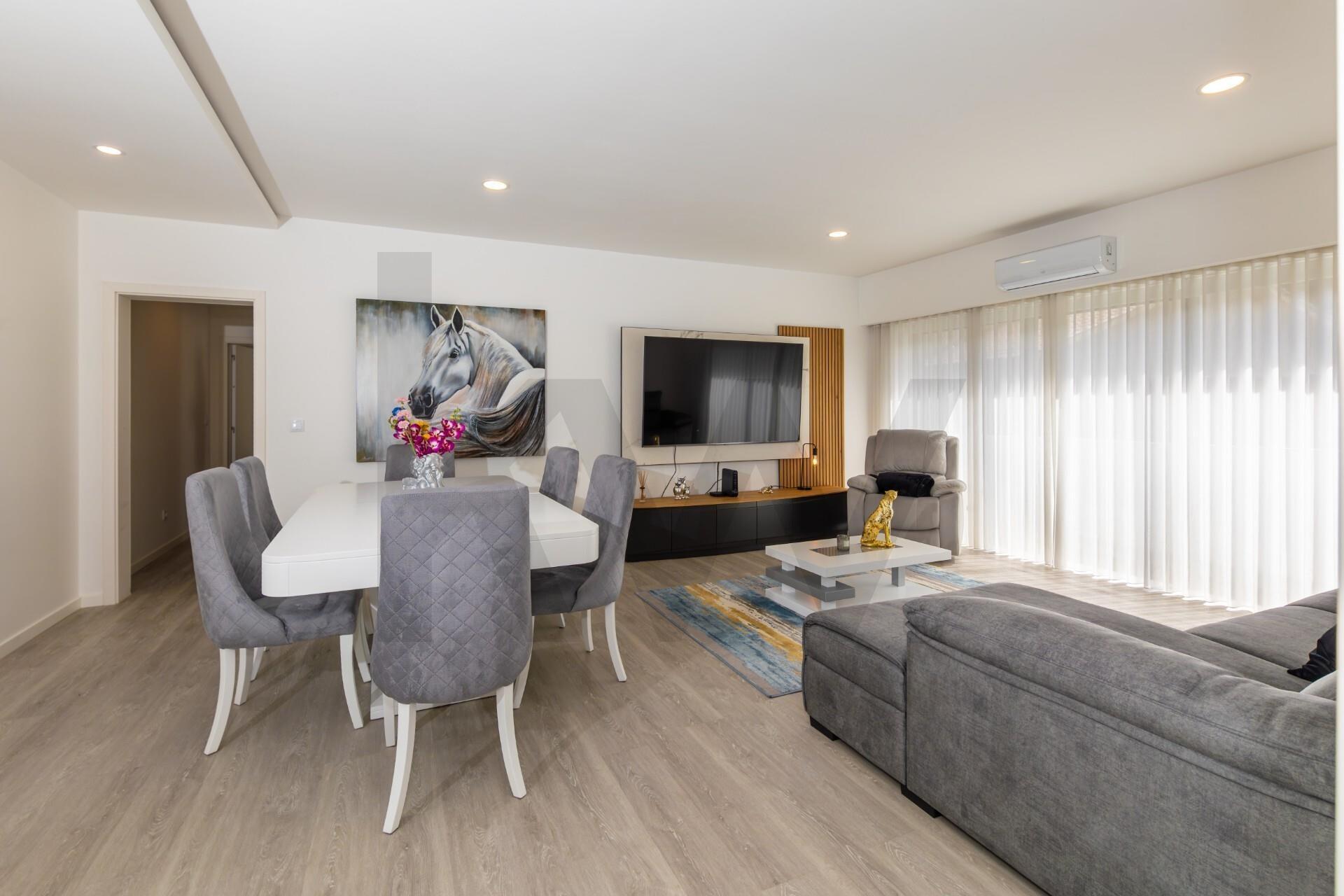 Enterprise Enterprise