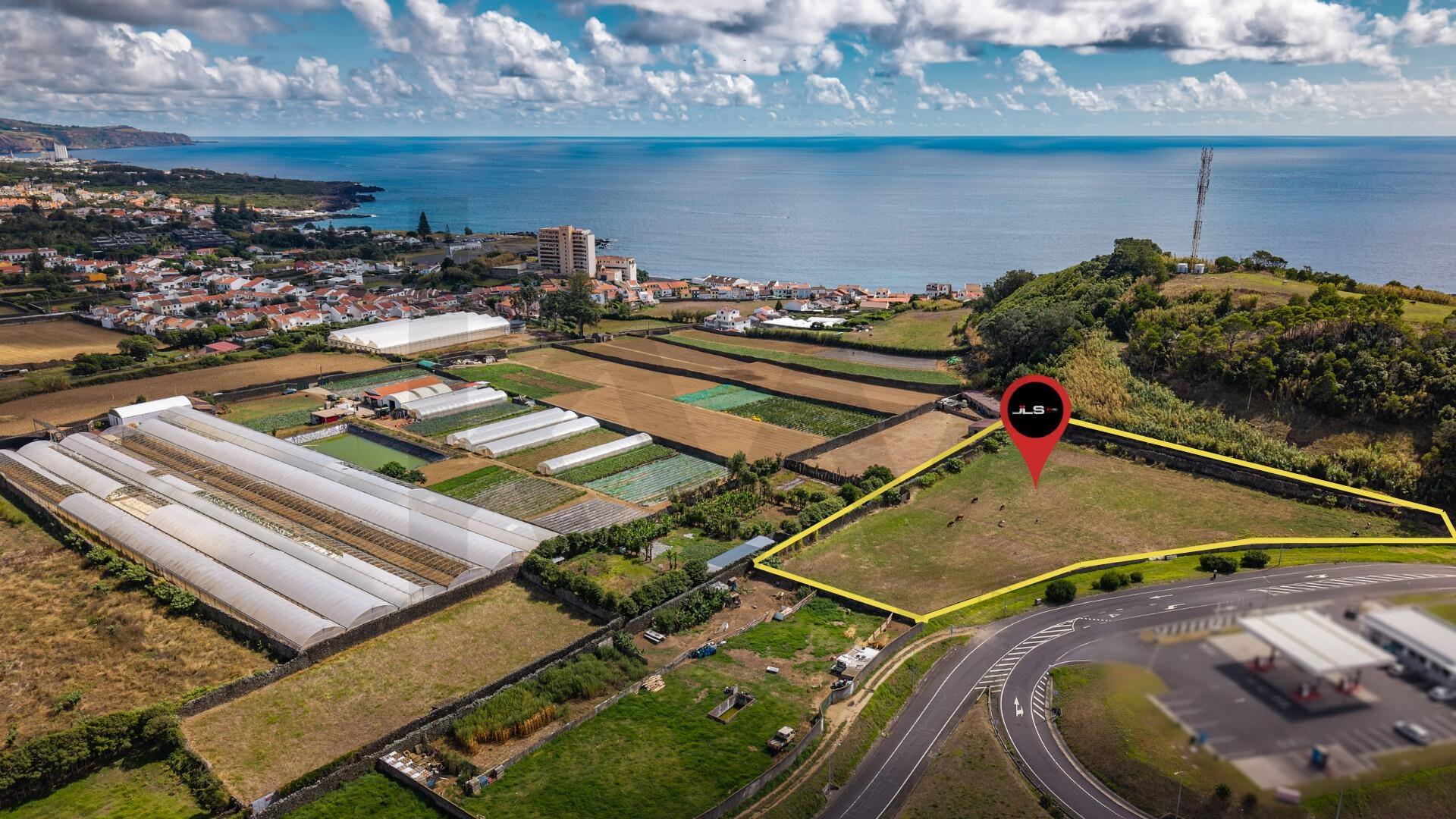 Enterprise Enterprise