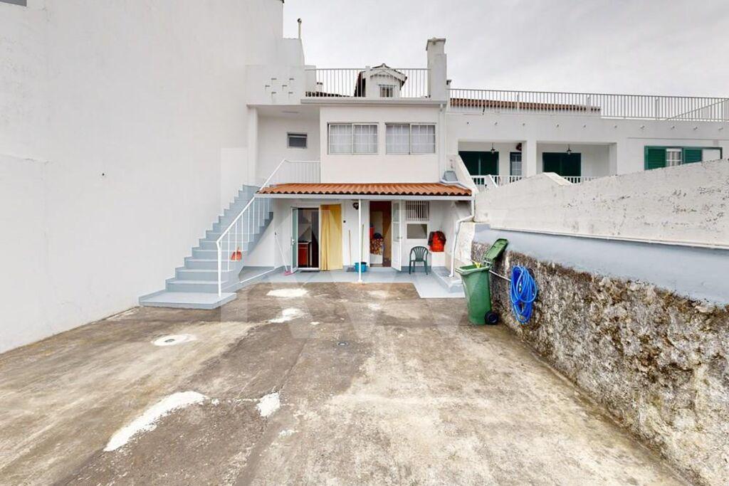 Enterprise Enterprise