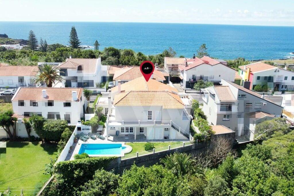 Enterprise Enterprise