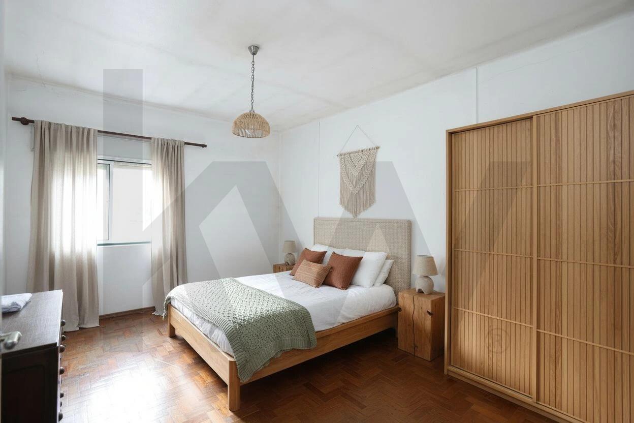 Enterprise Enterprise