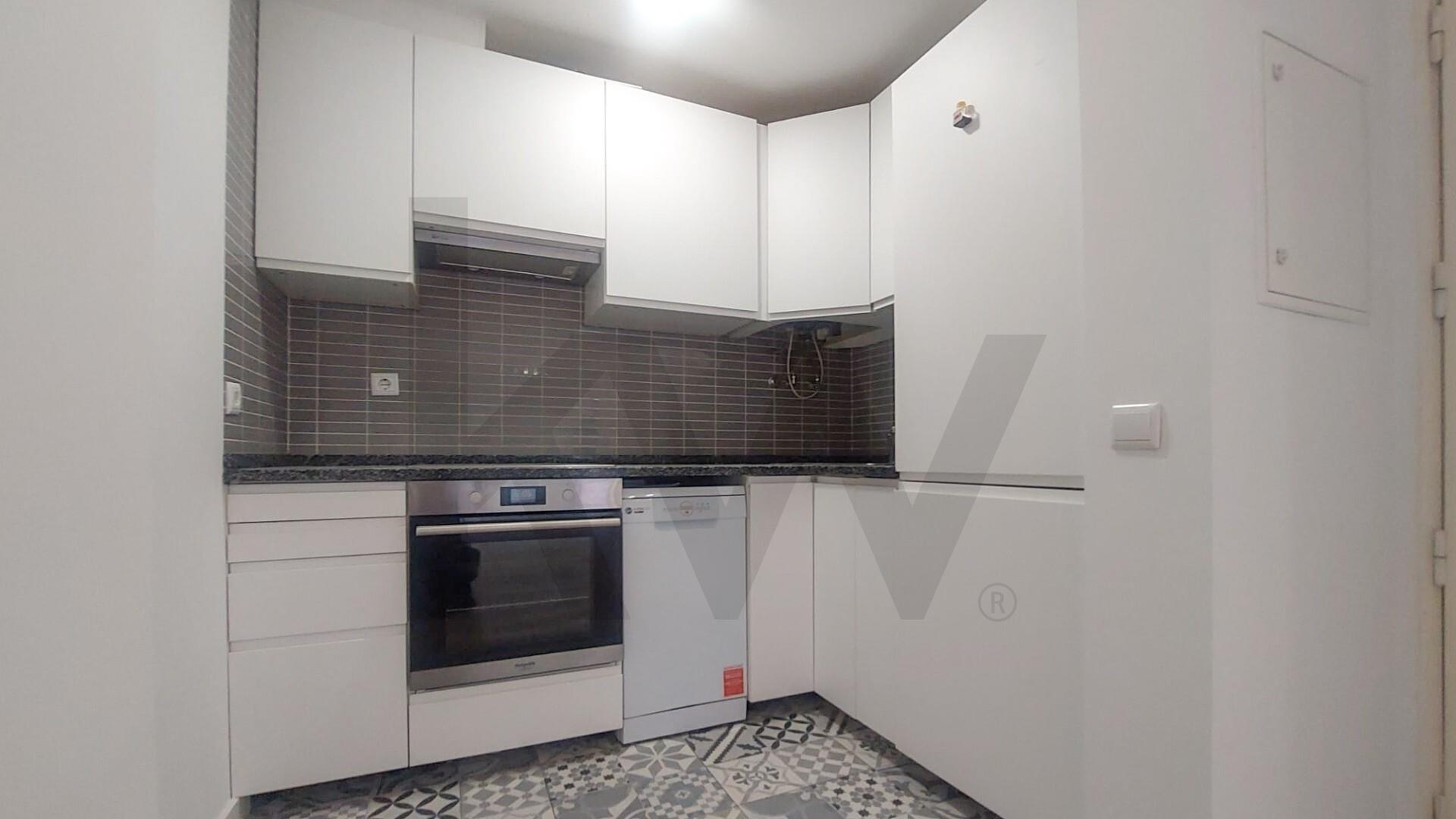 Enterprise Enterprise