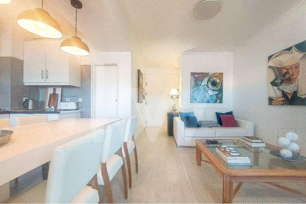 Enterprise Enterprise