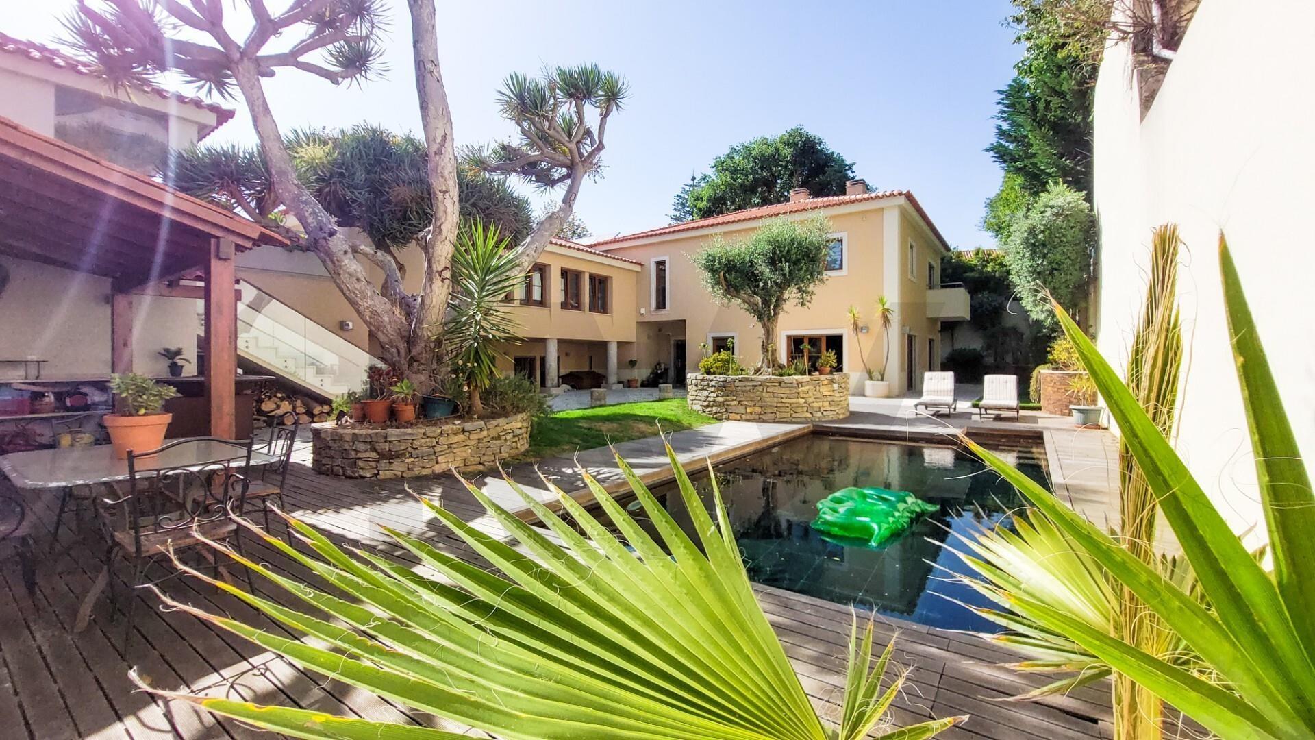 Enterprise Enterprise