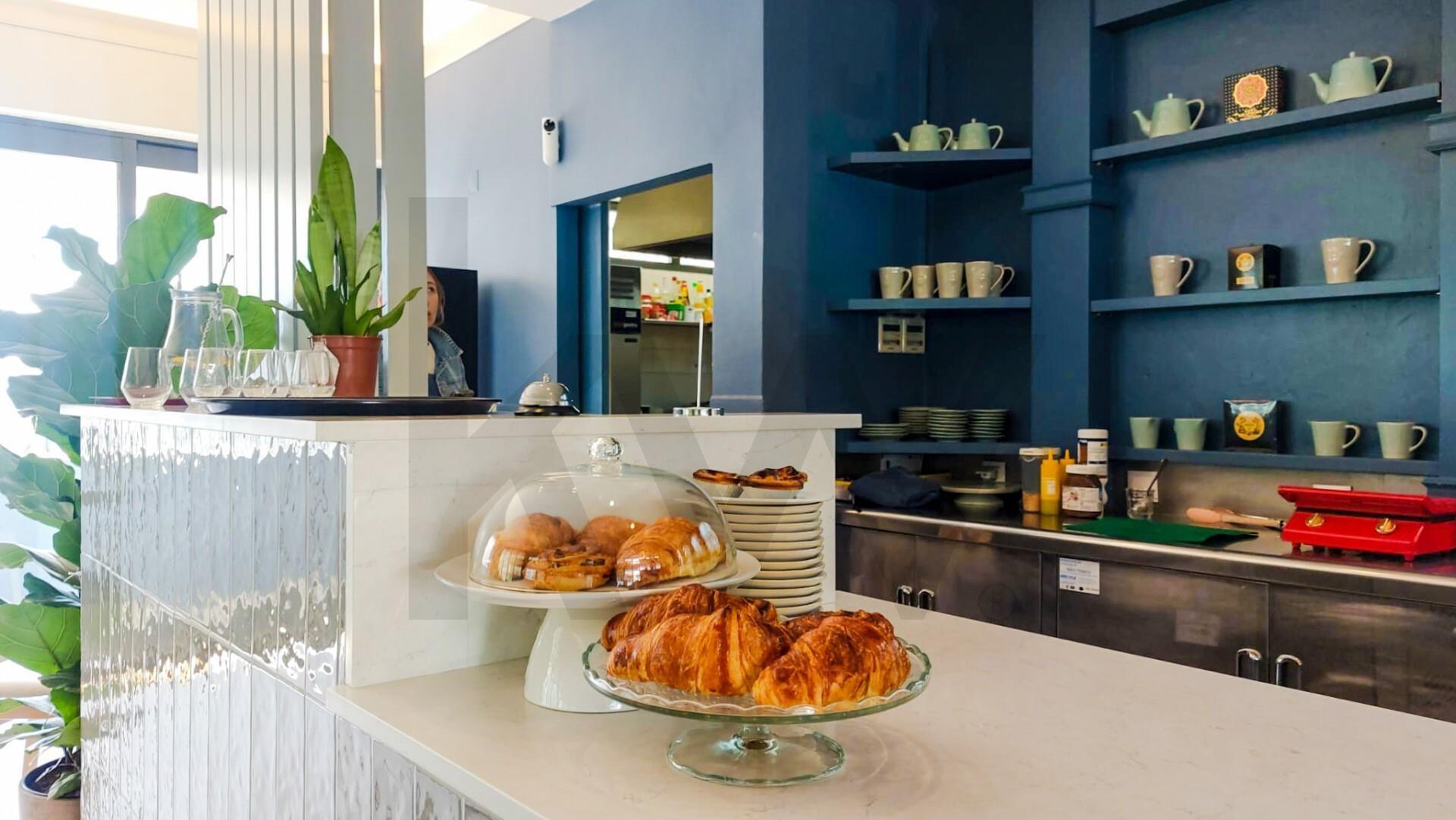 Enterprise Enterprise