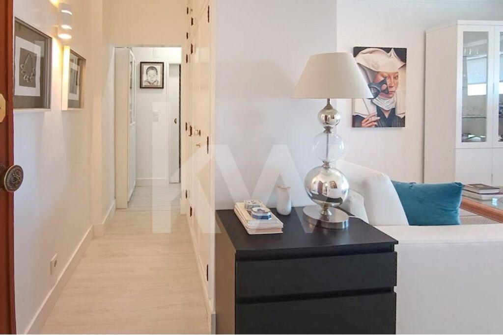 Enterprise Enterprise