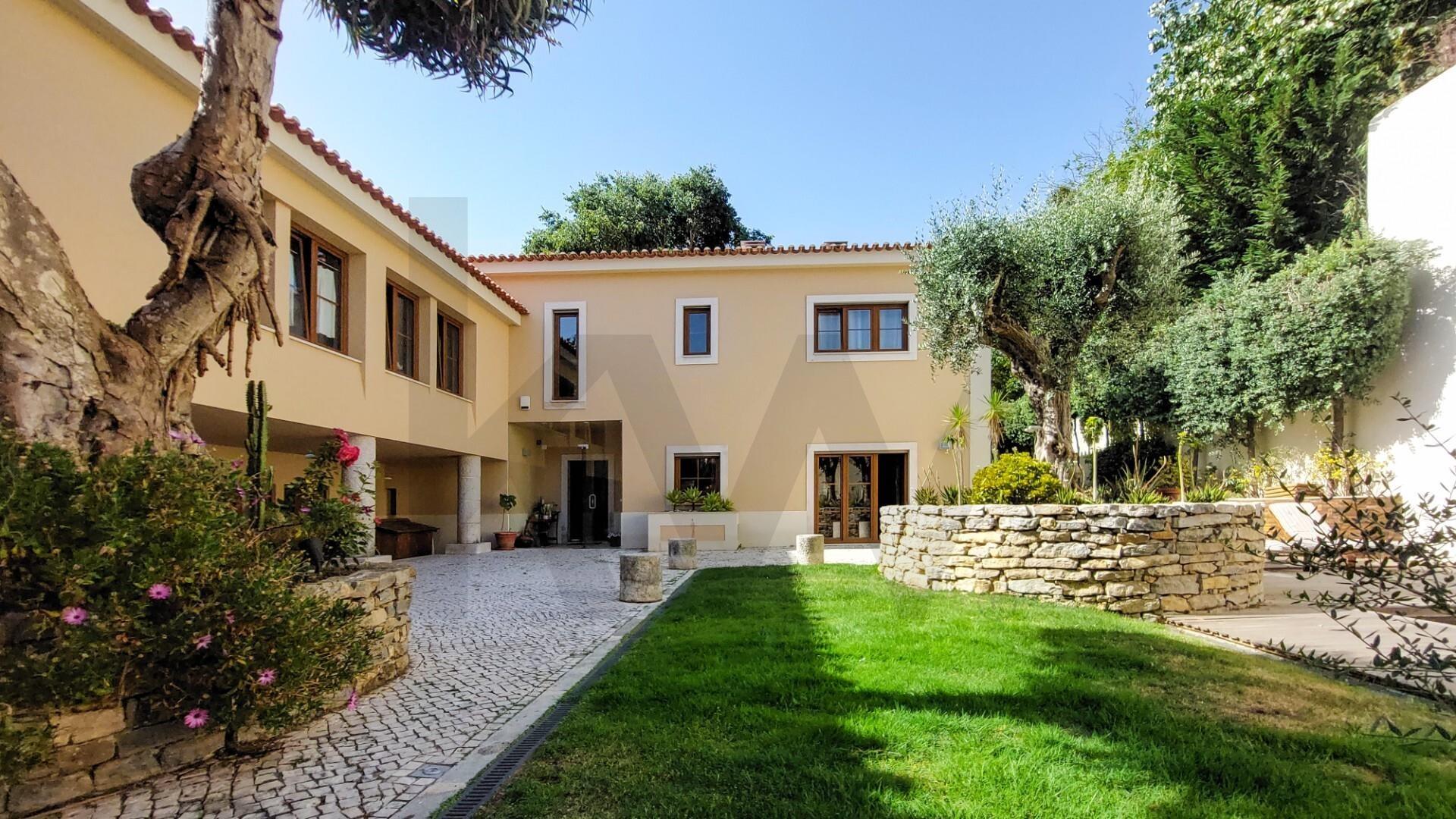 Enterprise Enterprise