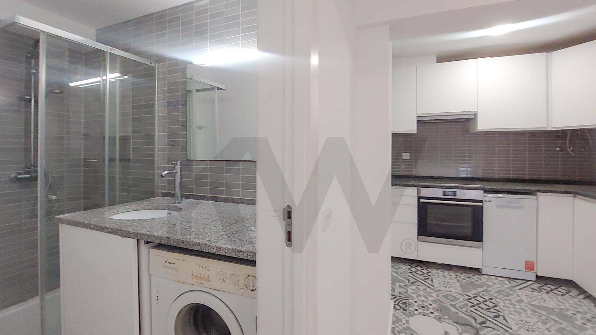 Enterprise Enterprise