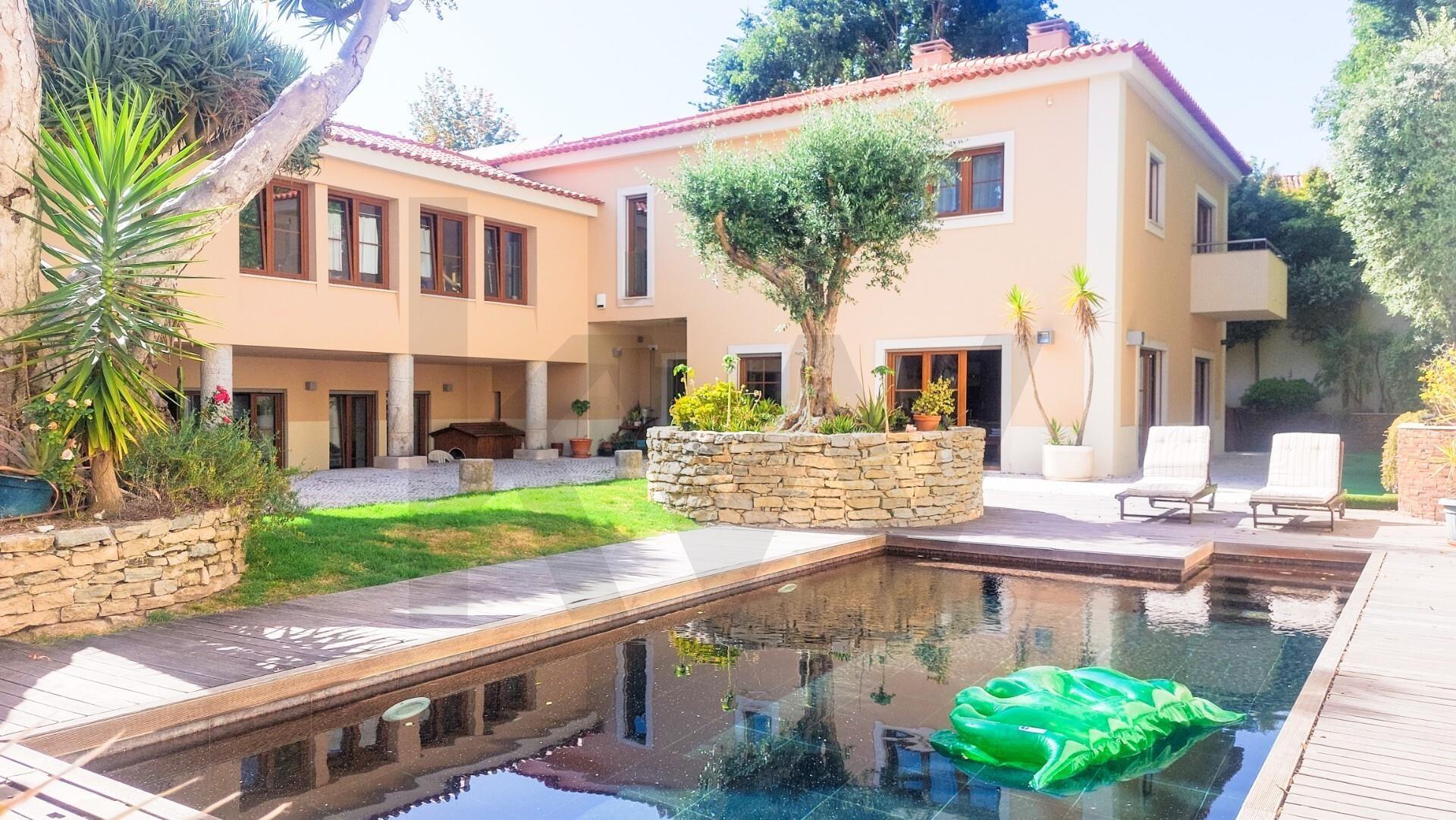 Enterprise Enterprise