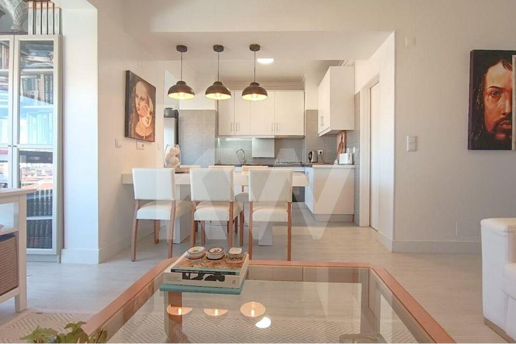 Enterprise Enterprise