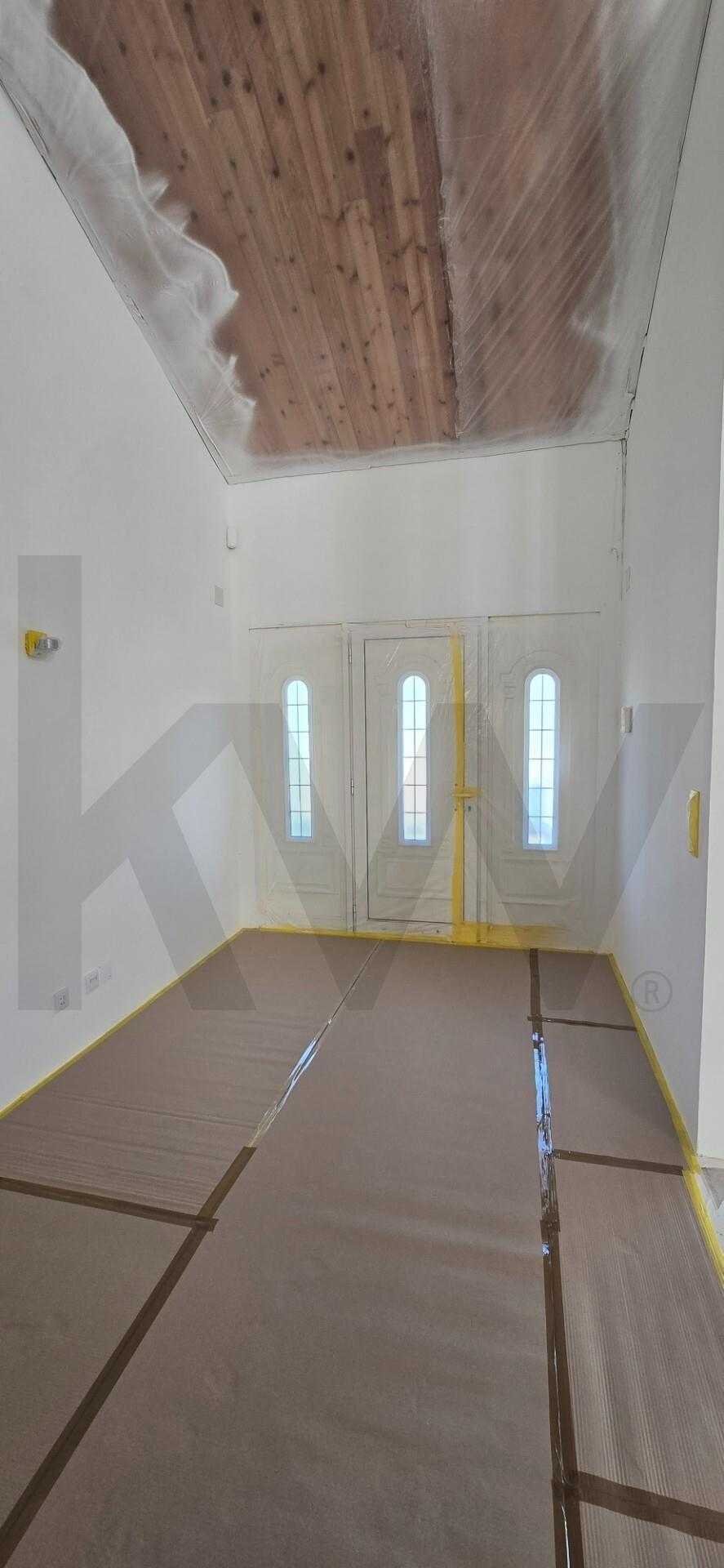 Enterprise Enterprise