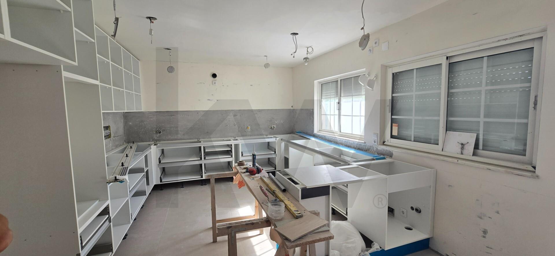 Enterprise Enterprise